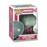 FUNKO POP! FORTNITE (LOVE RANGER) 432