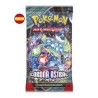 CARTAS POKEMON TCG CORONA ASTRAL CASTELLANO