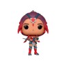 FUNKO POP! FORTNITE (VALOR) 463