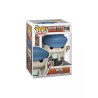 FUNKO POP!  HUNTER X HUNTER (KITE) 1134