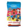 MINI COOKIES CHOCOLATE PAW PATROL