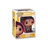 FUNKO POP! FORTNITE (VALOR) 463