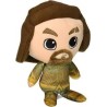 PELUCHE DC JUSTICE LEAGUE AQUAMAN