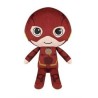 PELUCHE DC JUSTICE LEAGUE FLASH