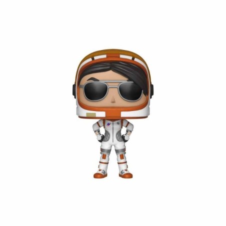 FUNKO POP! FORTNITE (MOONWALKER) 434