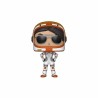 FUNKO POP! FORTNITE (MOONWALKER) 434