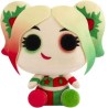 PELUCHE PLUSHIES DC HARLEY QUINN