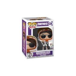 FUNKO POP! FORTNITE (MOONWALKER) 434