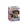 FUNKO POP! FORTNITE (MOONWALKER) 434