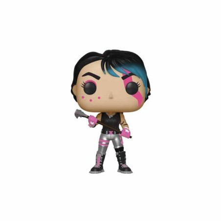 FUNKO POP! FORTNITE (SPARKLE SPECIALIST) 461
