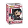 FUNKO POP! FORTNITE (SPARKLE SPECIALIST) 461