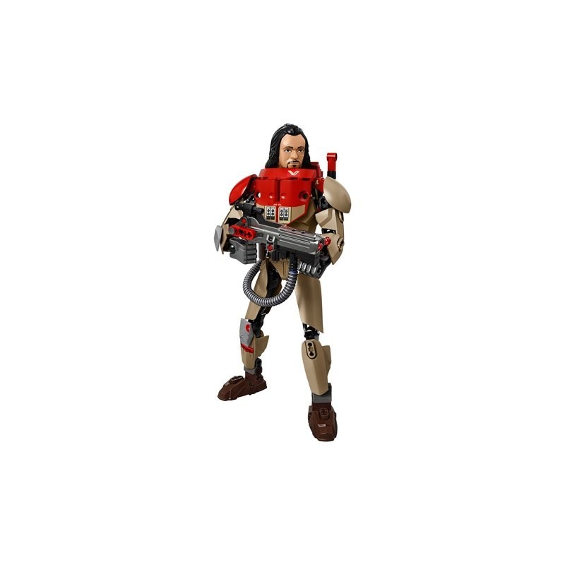 LEGO STAR WARS 75525