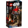 LEGO STAR WARS 75525