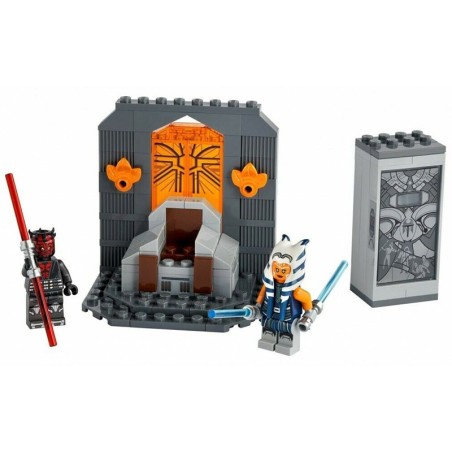 LEGO STAR WARS 75310