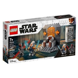LEGO STAR WARS 75310