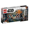 LEGO STAR WARS 75310