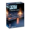 EXIT (EL LABERINTO MALDITO)