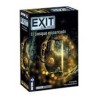 EXIT (EL BOSQUE ENCANTADO)