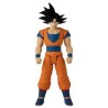 FIGURA DRAGON BALL SUPER LIMIT BREAKERS SERIES (GOKU)