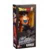 FIGURA DRAGON BALL SUPER LIMIT BREAKERS SERIES (GOKU)
