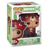 FUNKO POP! FORTNITE (TRICERA OPS) 462