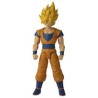 FIGURA DRAGON BALL SUPER LIMIT BREAKERS SERIES (SUPER SAIYAN GOKU)