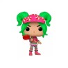 FUNKO POP! FORTNITE (ZOEY) 458