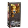 FIGURA DRAGON BALL SUPER LIMIT BREAKERS SERIES (SUPER SAIYAN GOKU)