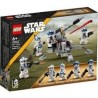 LEGO STAR WARS 75345