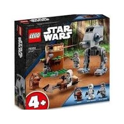 LEGO STAR WARS 75332