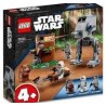 LEGO STAR WARS 75332