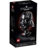 LEGO STAR WARS 75304 DARTH VADER