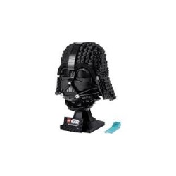 LEGO STAR WARS 75304 DARTH VADER
