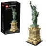 LEGO ARCHITECTURE 21042 STATUE OF LIBERTY