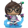 FUNKO POP! OVERWATCH (MEI) 183