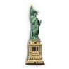 LEGO ARCHITECTURE 21042 STATUE OF LIBERTY
