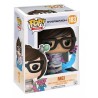 FUNKO POP! OVERWATCH (MEI) 183