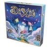 DIXIT DISNEY EDITION