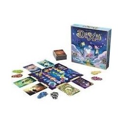 DIXIT DISNEY EDITION