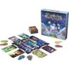 DIXIT DISNEY EDITION