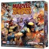 MARVEL ZOMBIES X-MEN RESISTANCE
