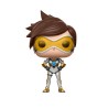 FUNKO POP! OVERWATCH (TRACER EXCLUSIVE) 92