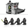 LEGO STAR WARS 75324