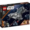 LEGO STAR WARS 75346