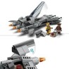 LEGO STAR WARS 75346