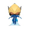 FUNKO POP! OVERWATCH (PHARAH VICTORY) 494