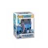 FUNKO POP! LILO & STITCH (STITCH IN CUFFS) 1235