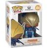 FUNKO POP! OVERWATCH (PHARAH VICTORY) 494