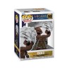 FUNKO POP! ARCANE LEAGUE OF LEGENDS (EKKO) 1603
