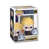 FUNKO POP! ARCANE LEAGUE OF LEGENDS (HEIMERDINGER WITH PORO) 1605